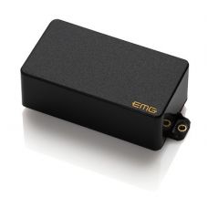 Звукознімач EMG 81TW (Black)